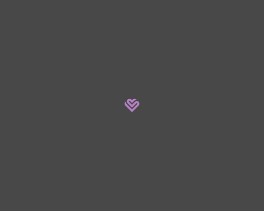 Ashley Dates Logo